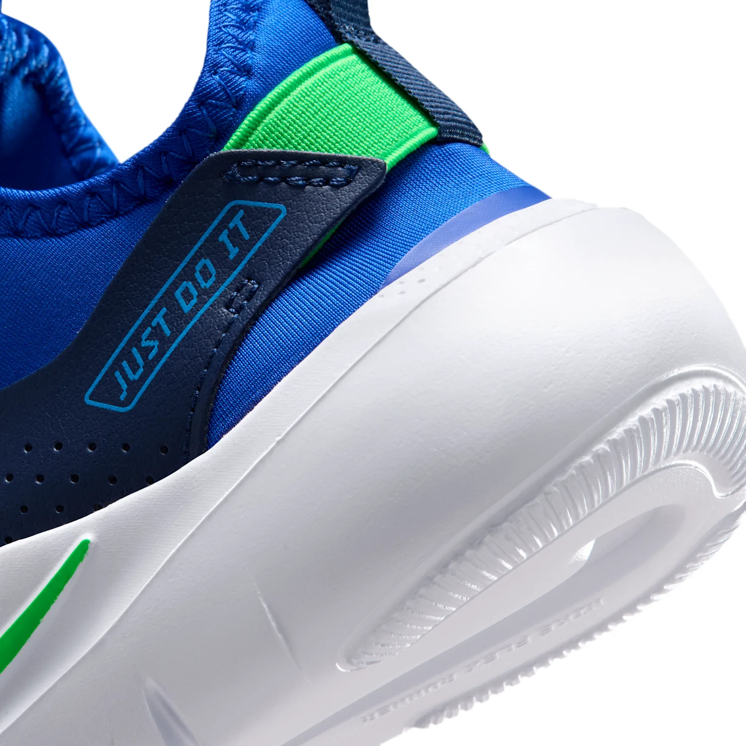 Nike Flex Runner 4 image 8