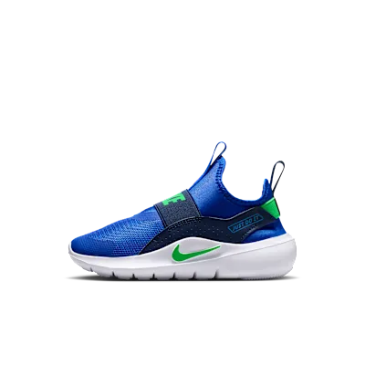 Nike Flex Runner 4
