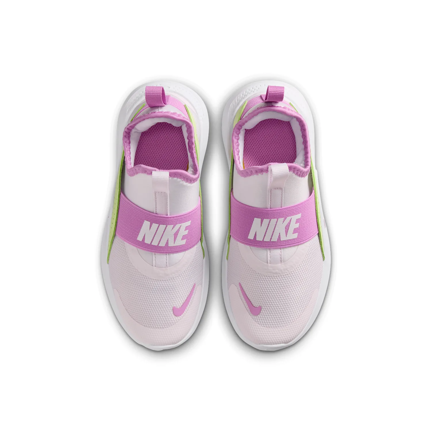 Nike Flex Runner 4 image 4