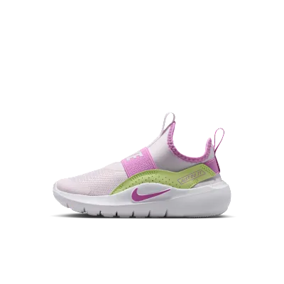Nike Flex Runner 4