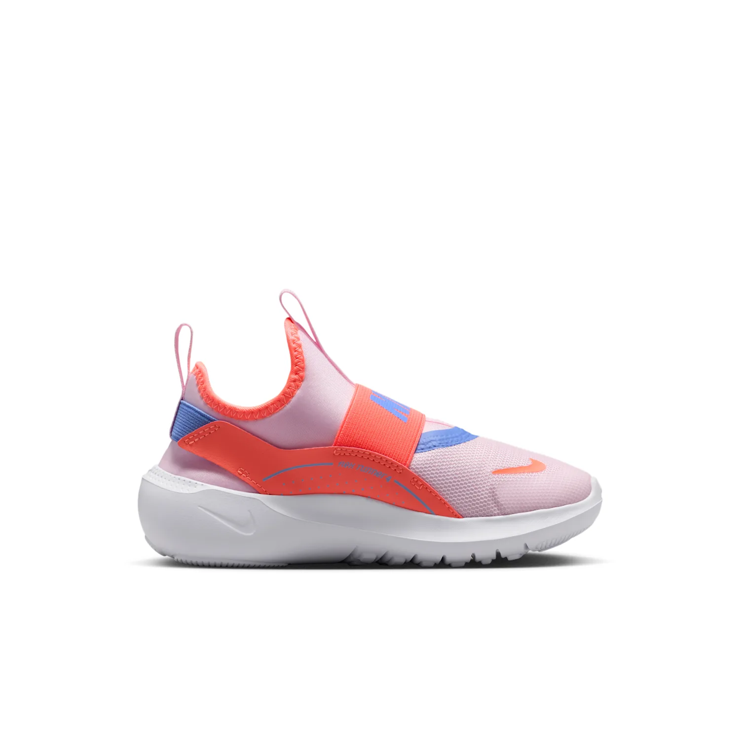 Nike Flex Runner 4 image 3