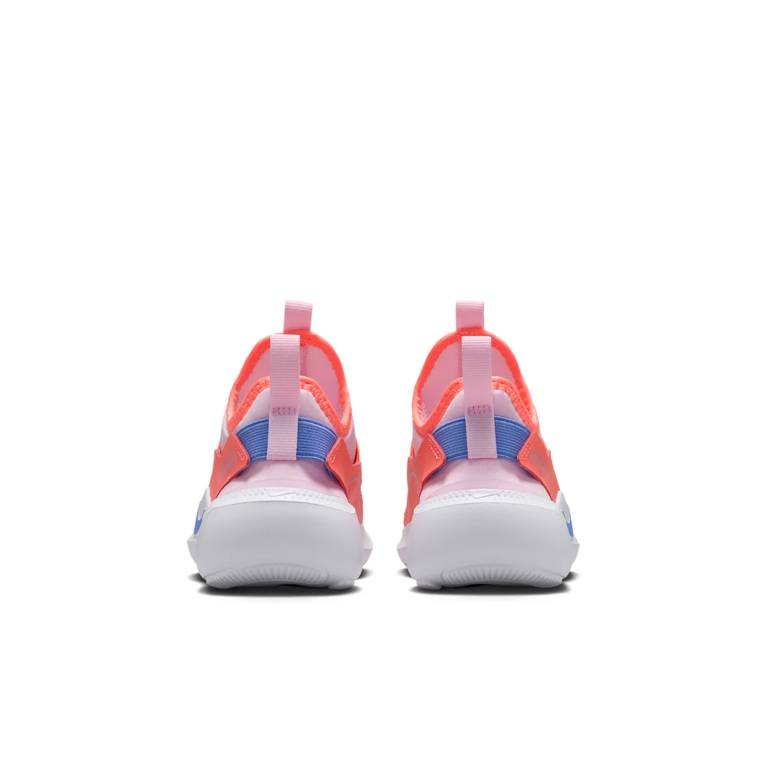 Nike Flex Runner 4 image 6