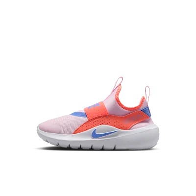 Nike Flex Runner 4