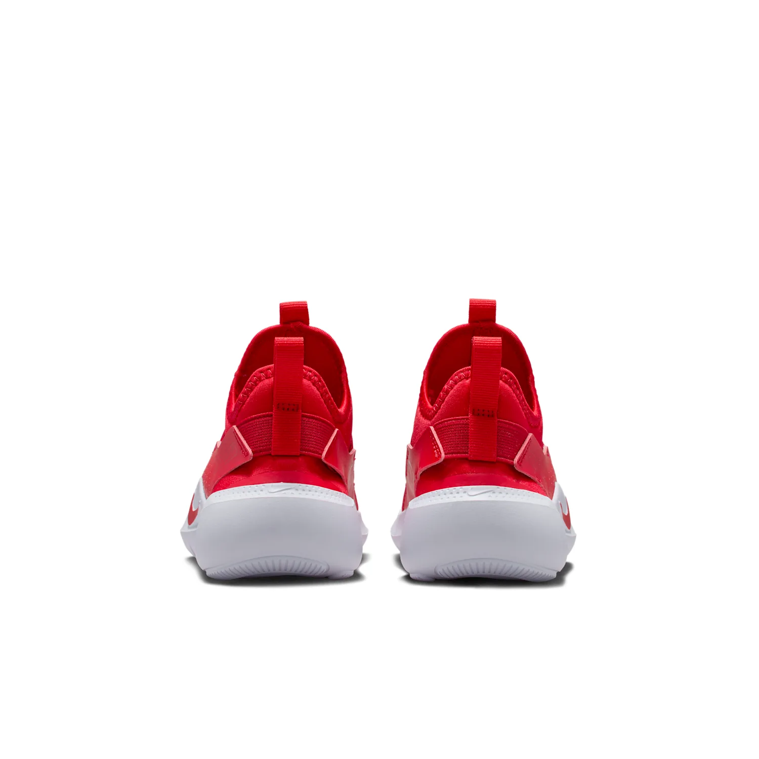 Nike Flex Runner 4 image 6