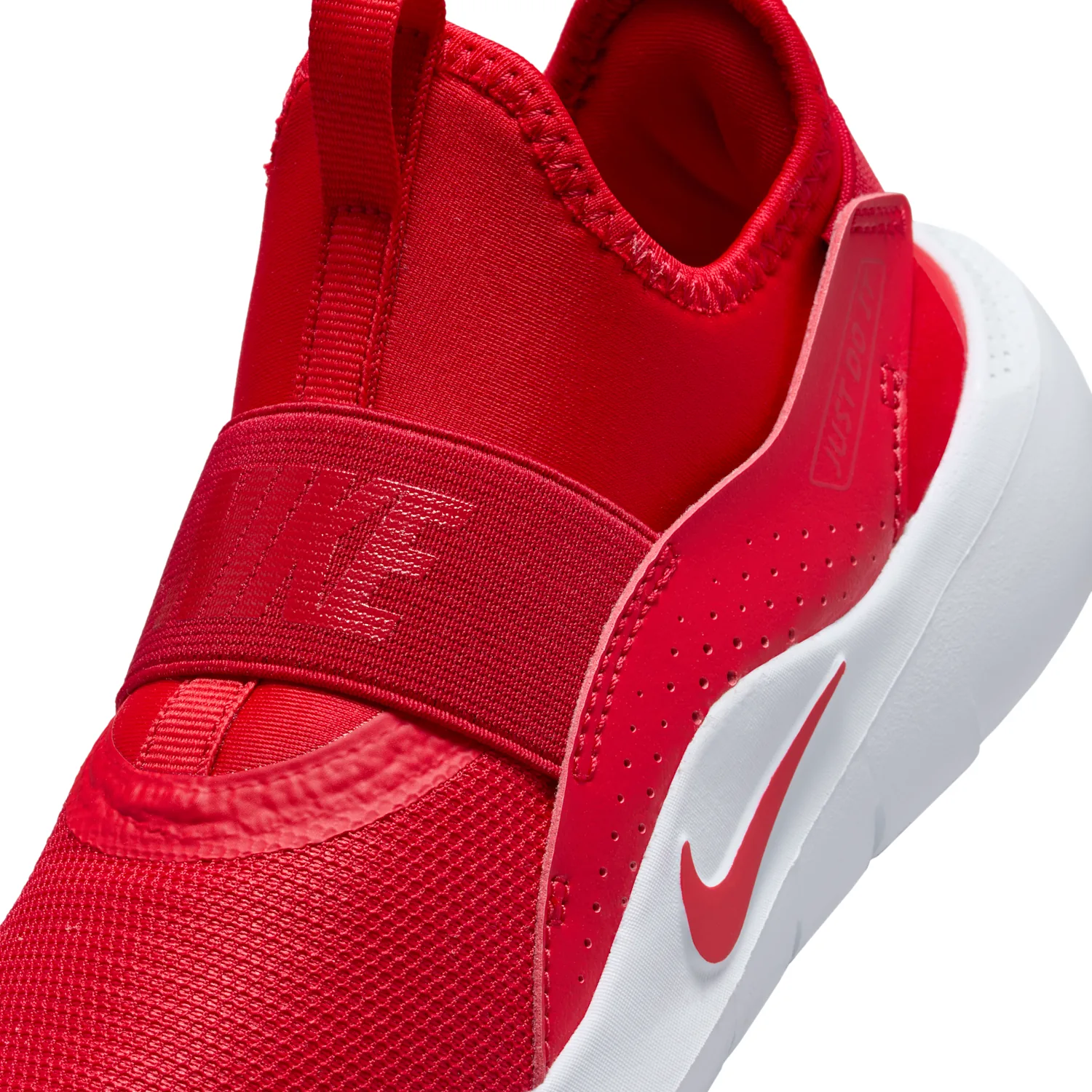Nike Flex Runner 4 image 7