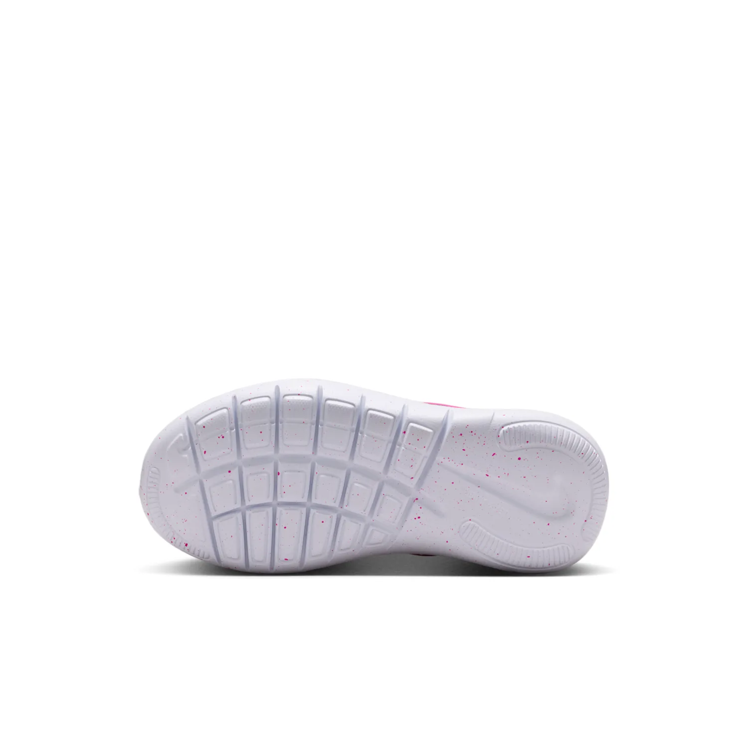 Nike Flex Runner 4 image 2