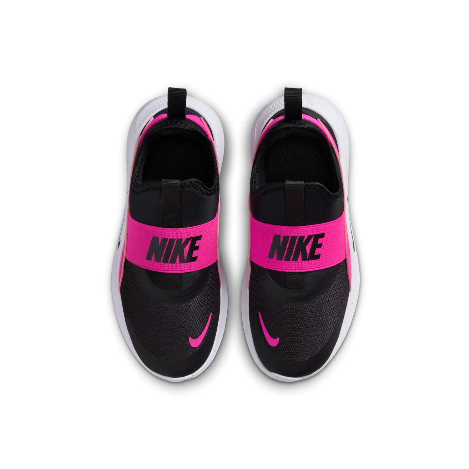 Nike Flex Runner 4 image 4