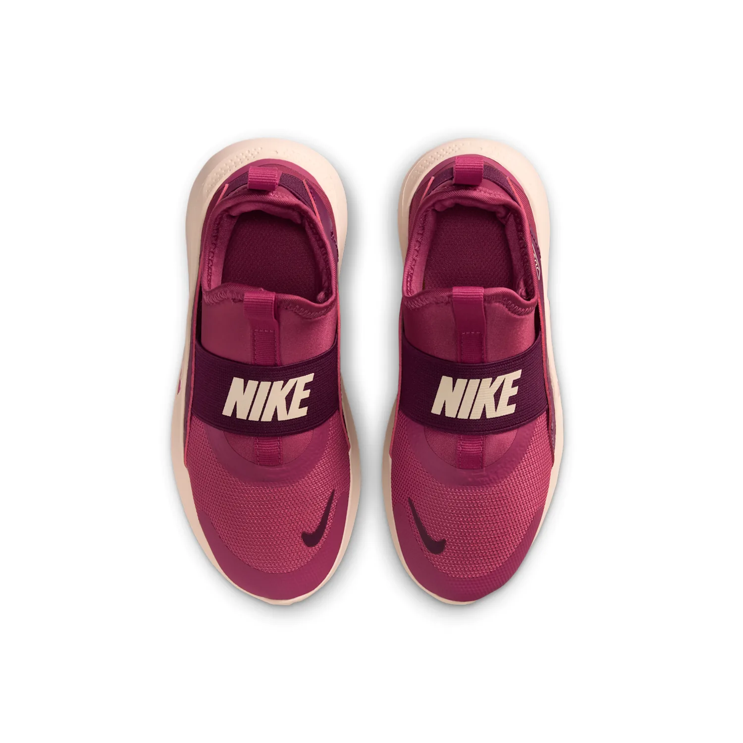 Nike Flex Runner 4 image 4