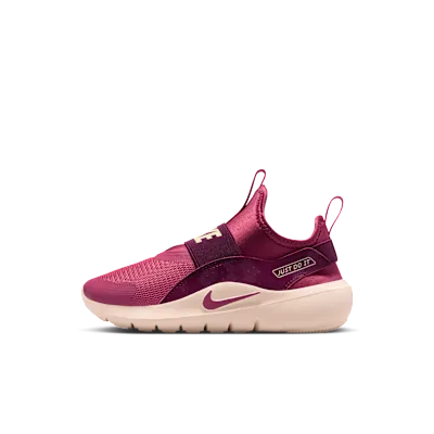 Nike Flex Runner 4