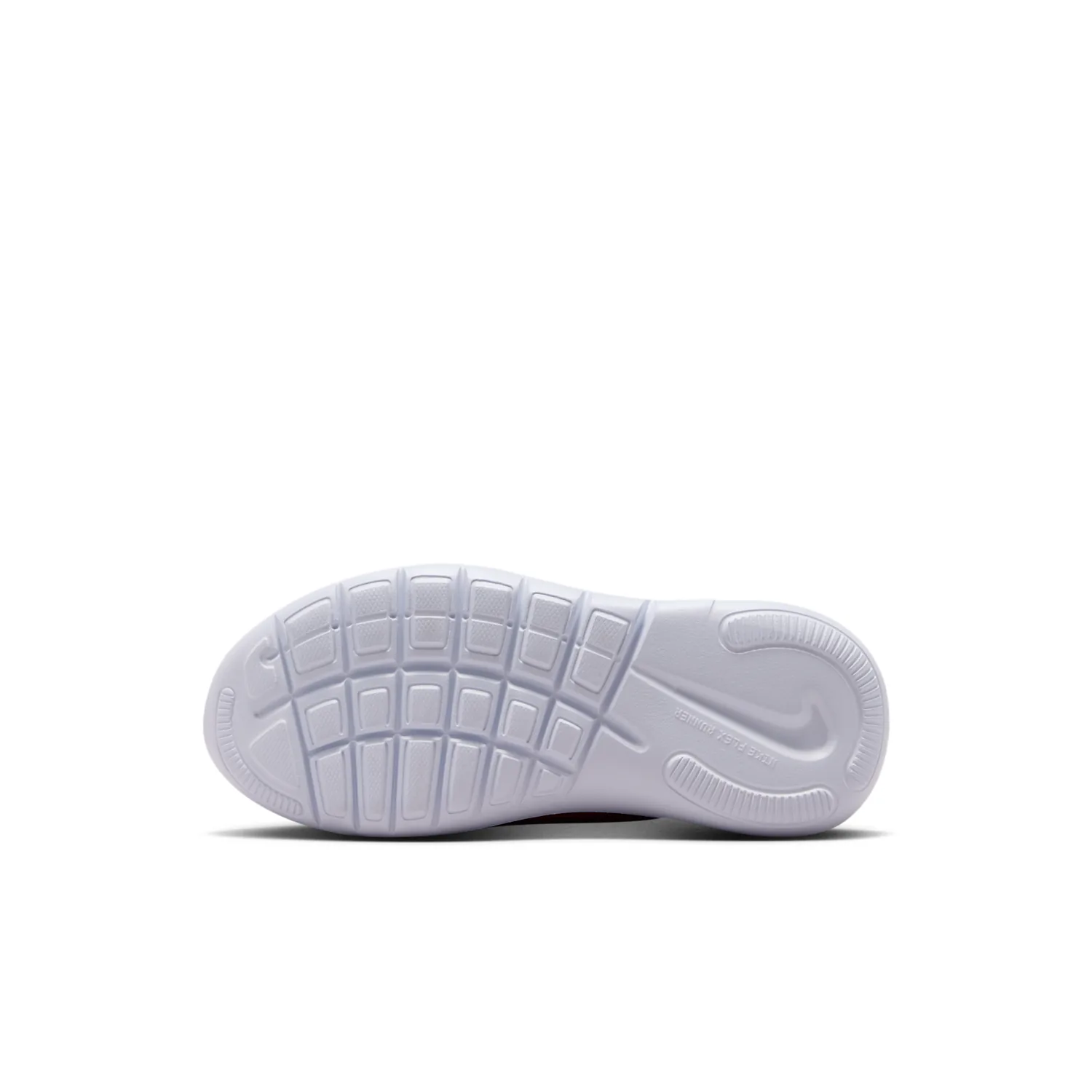 Nike Flex Runner 4 image 2