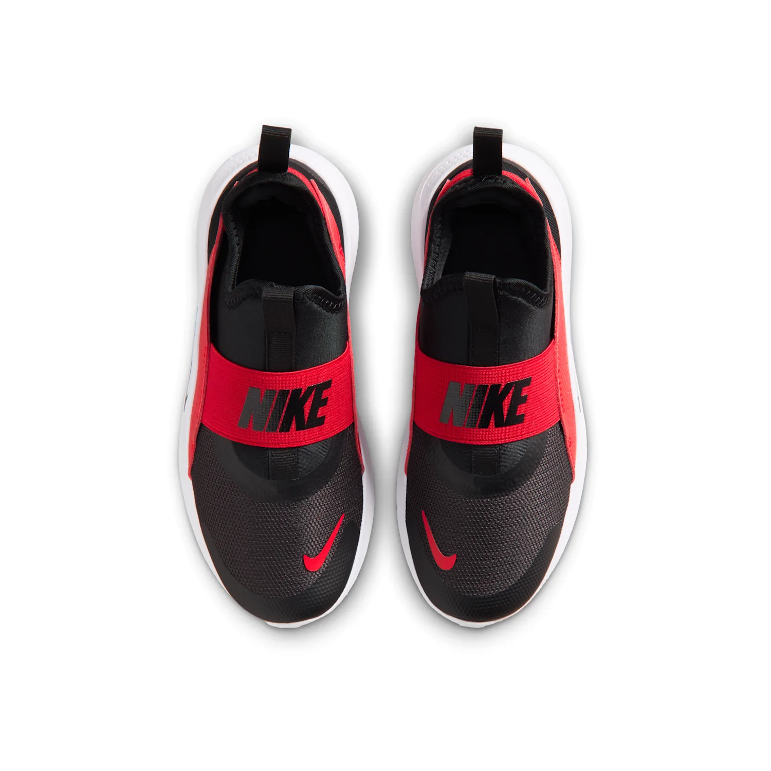 Nike Flex Runner 4 image 4