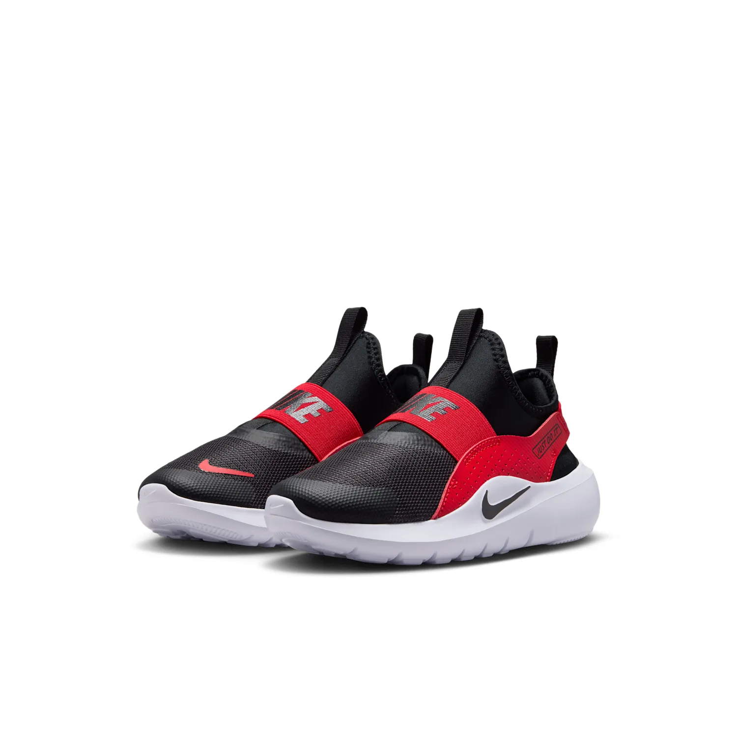 Nike Flex Runner 4 image 5