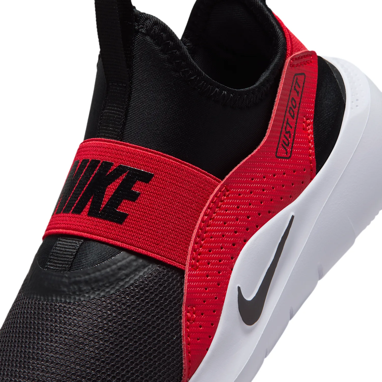 Nike Flex Runner 4 image 7