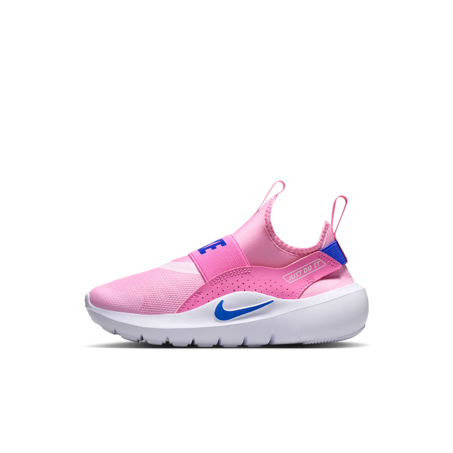 Nike Flex Runner 4
