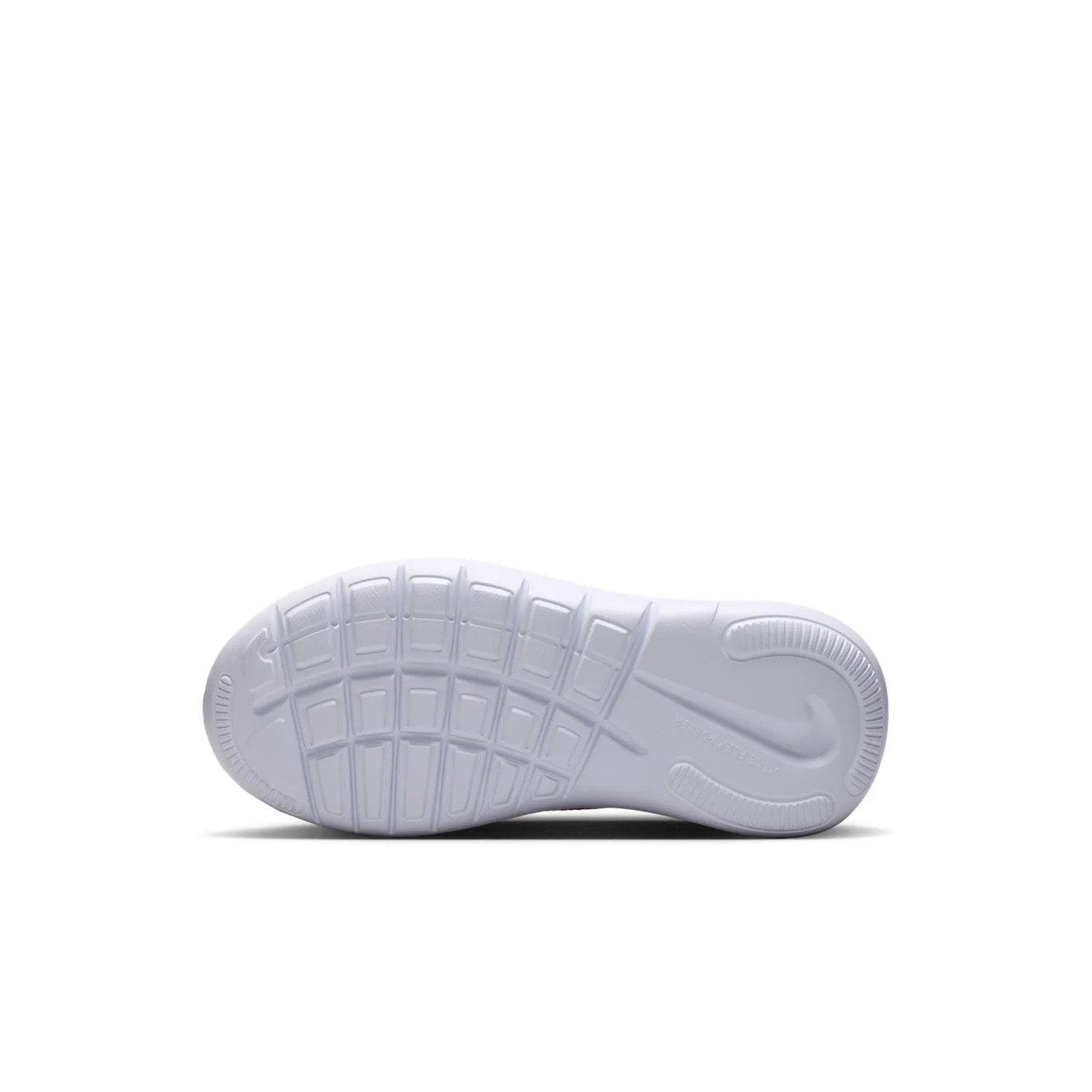 Nike Flex Runner 4 image 2