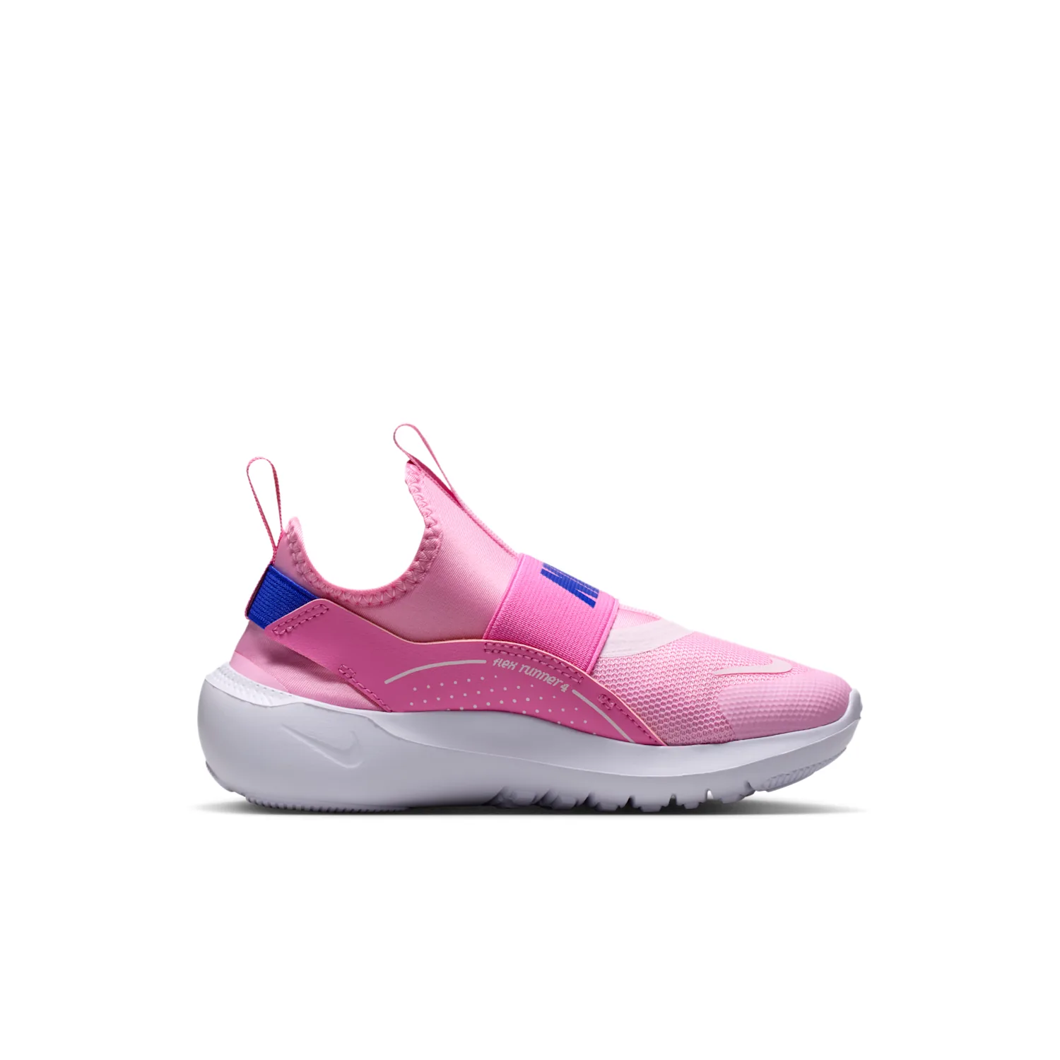 Nike Flex Runner 4 image 3