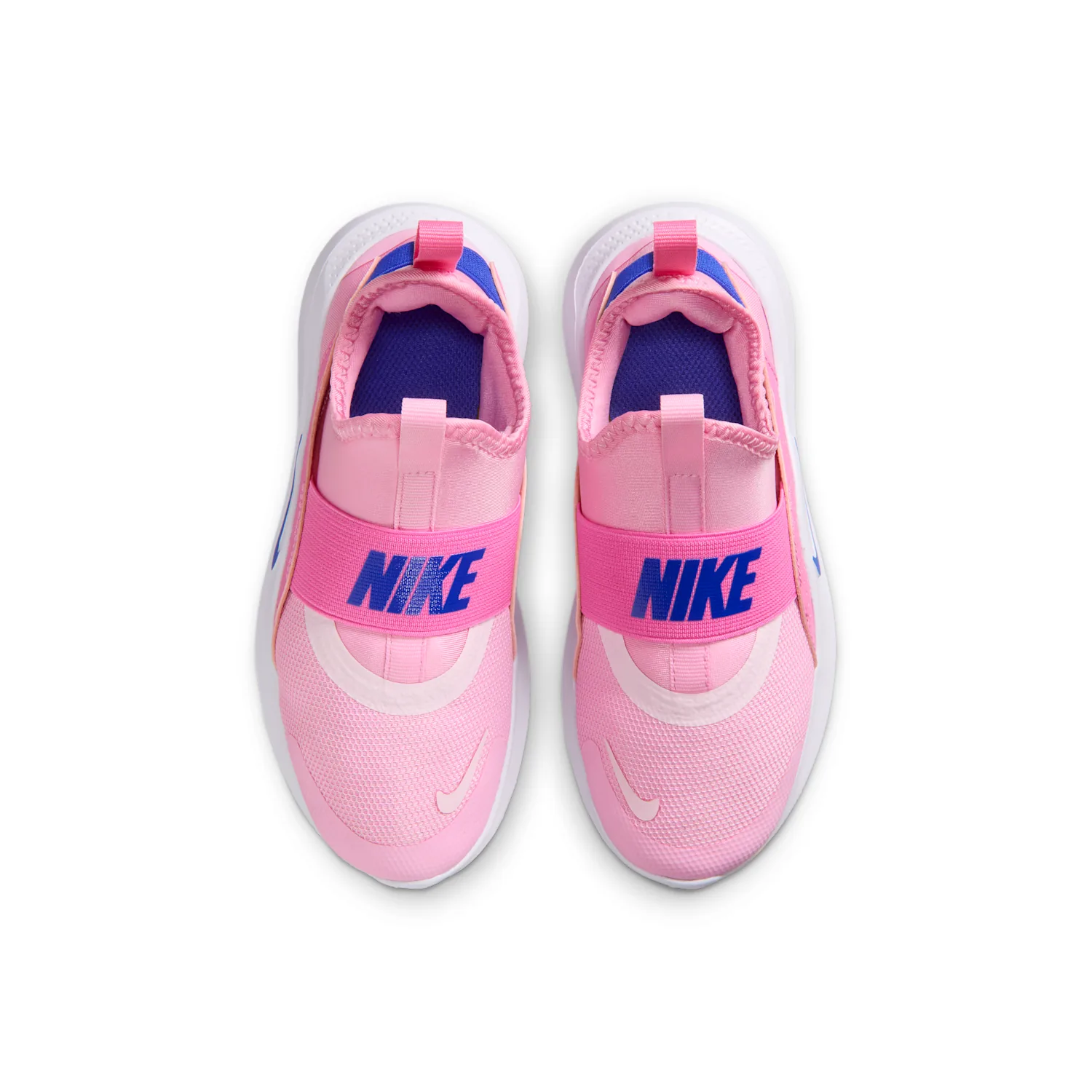 Nike Flex Runner 4 image 4