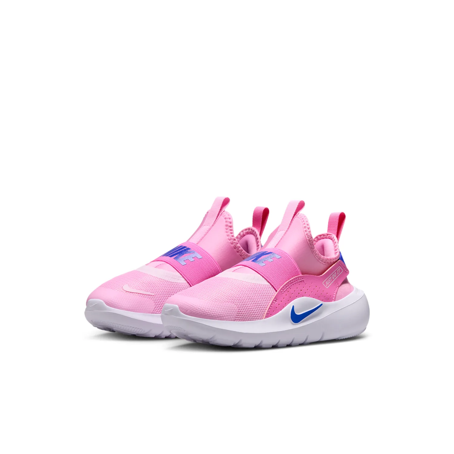 Nike Flex Runner 4 image 5