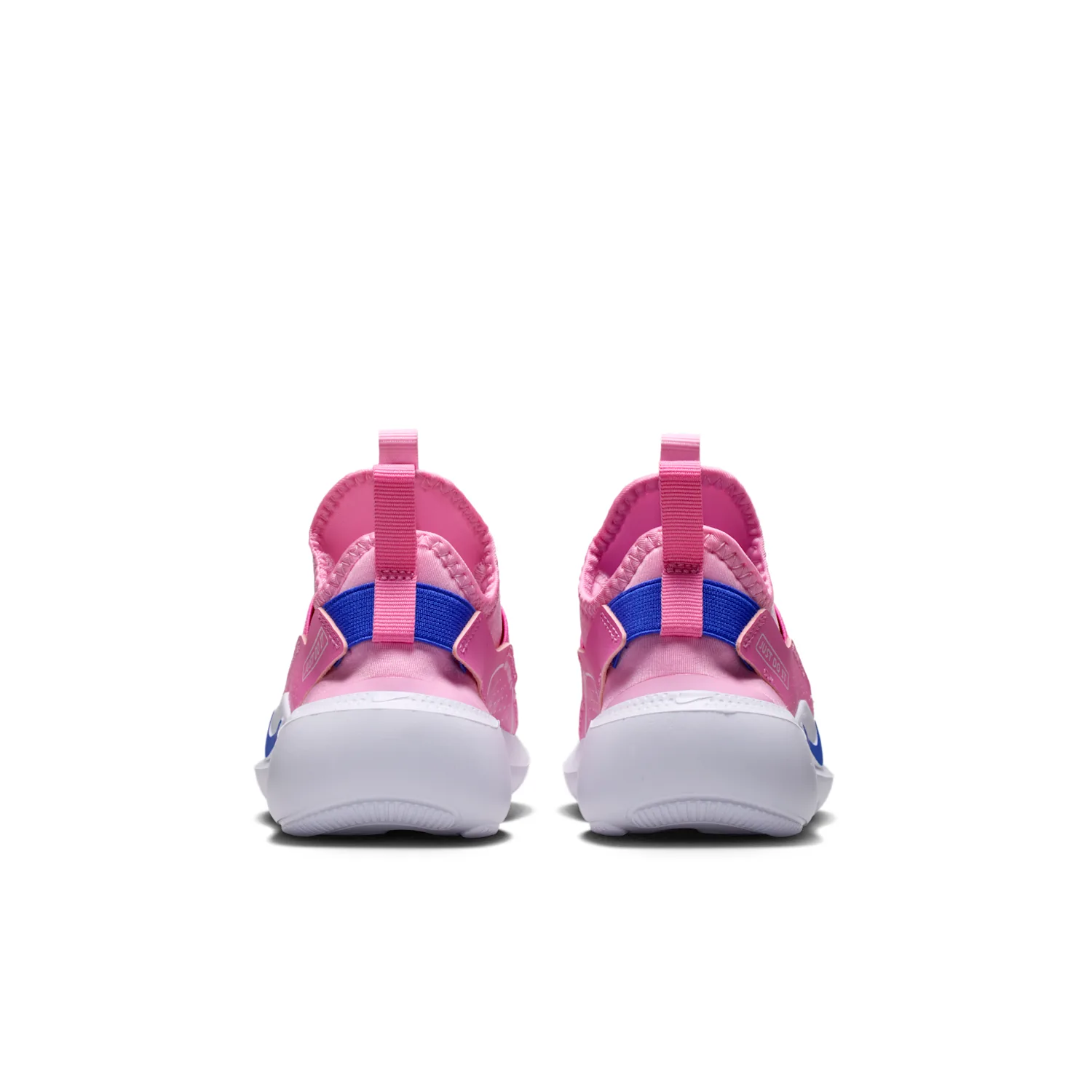 Nike Flex Runner 4 image 6
