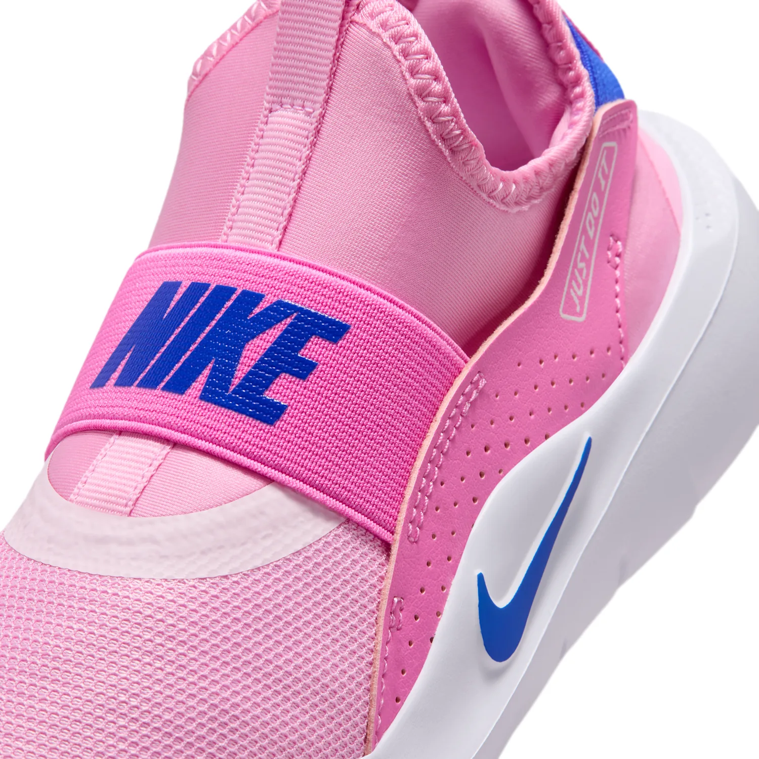 Nike Flex Runner 4 image 7