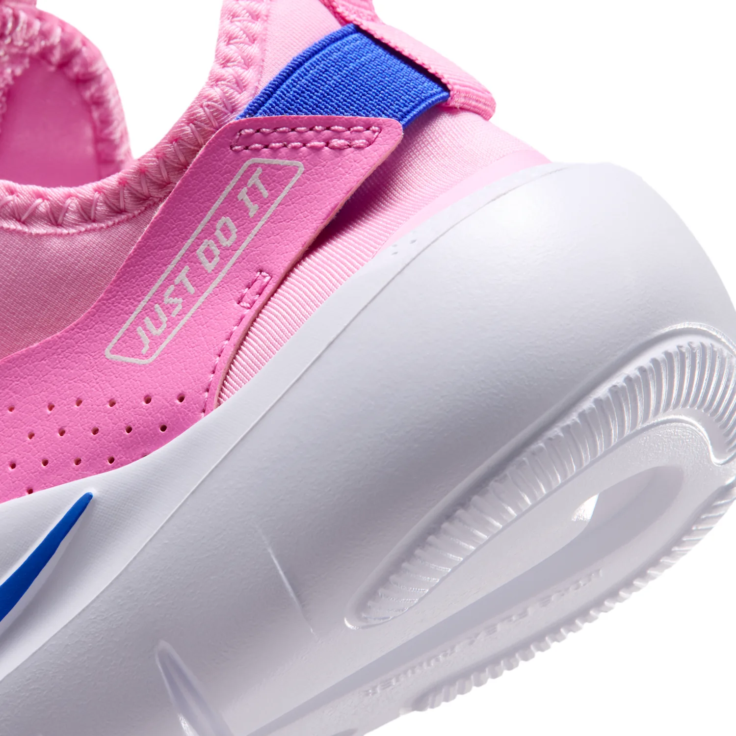 Nike Flex Runner 4 image 8