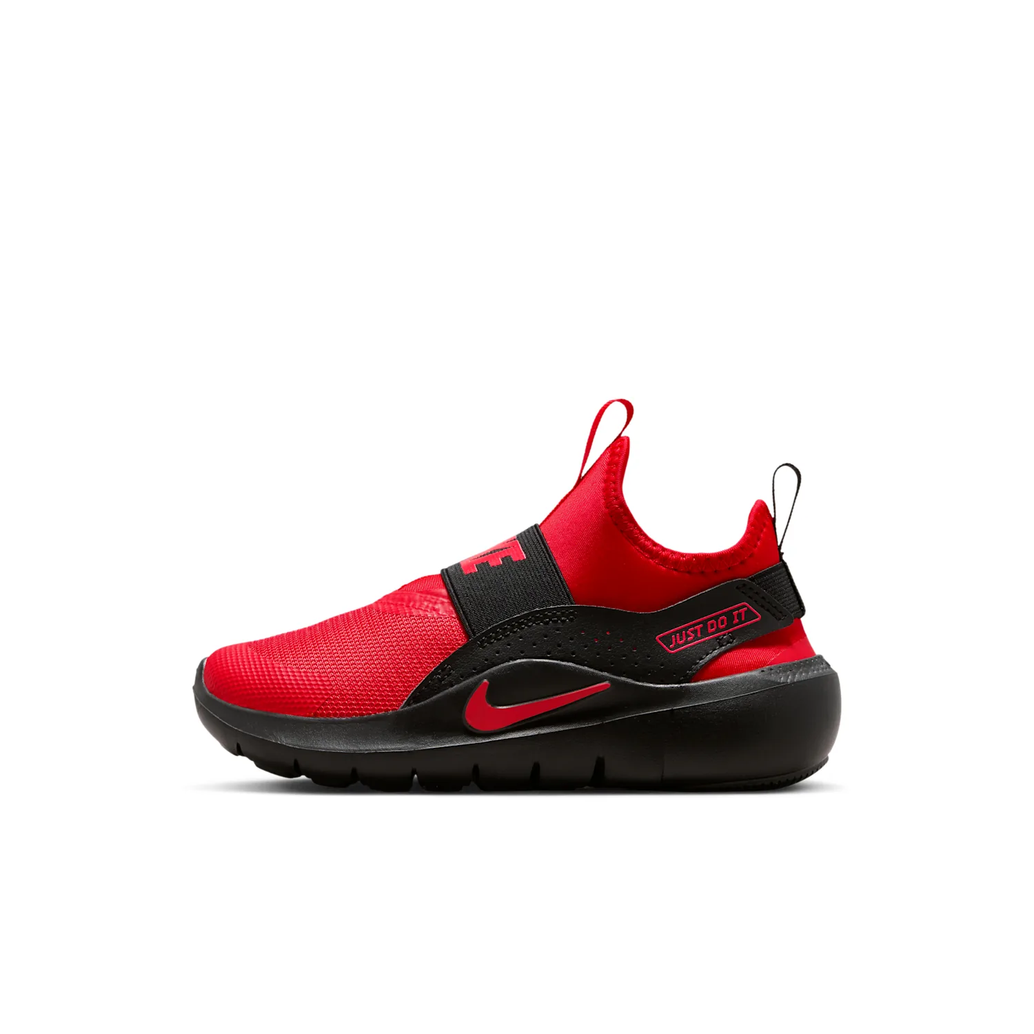 Nike Flex Runner 4