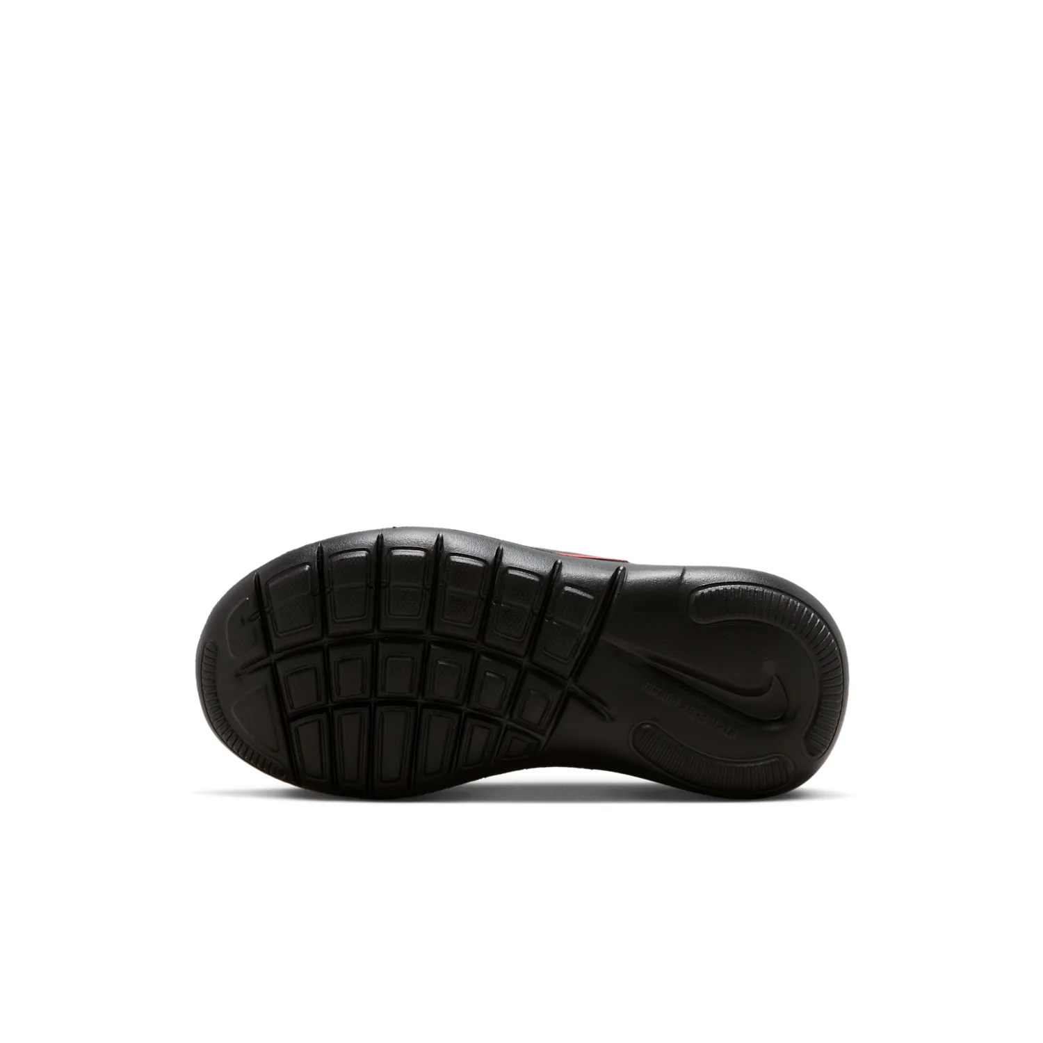 Nike Flex Runner 4 image 2