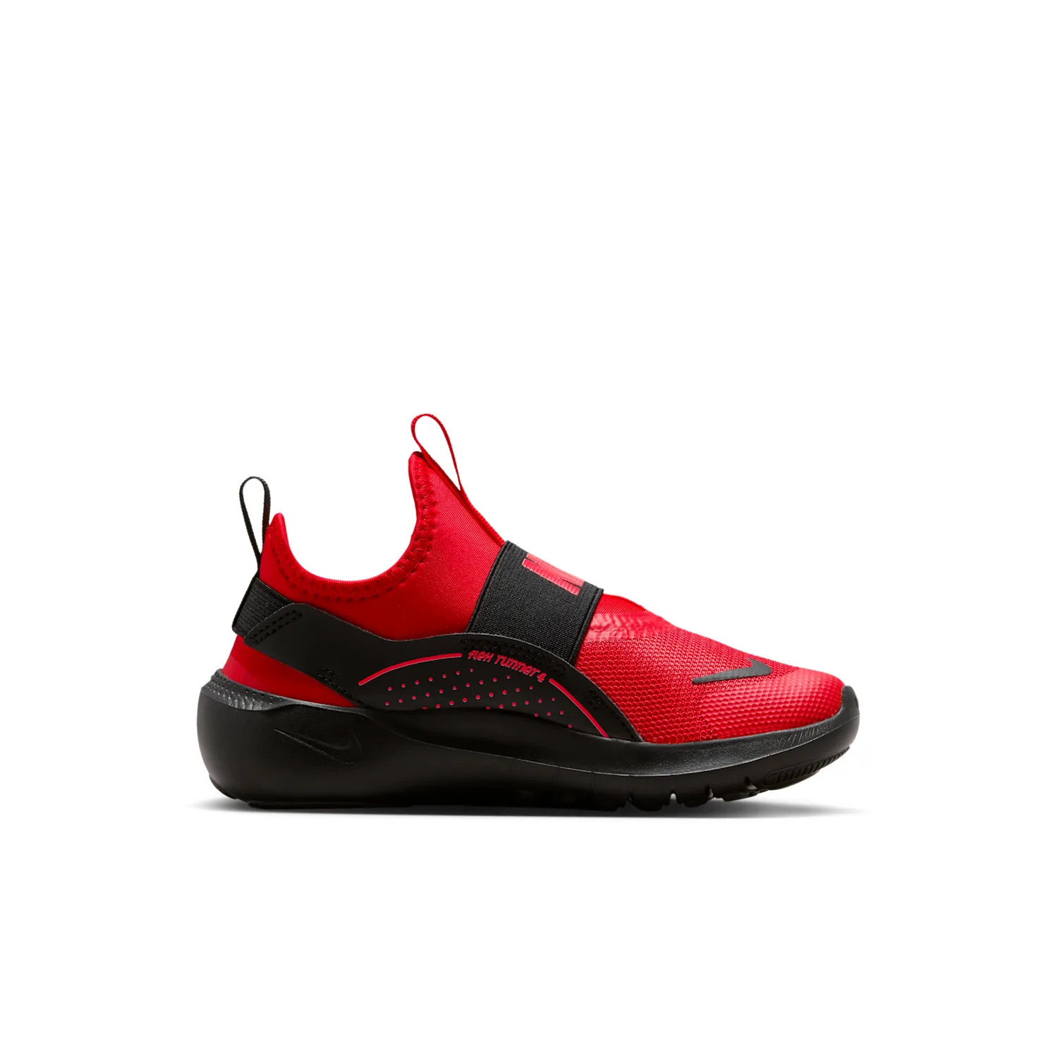 Nike Flex Runner 4 image 3