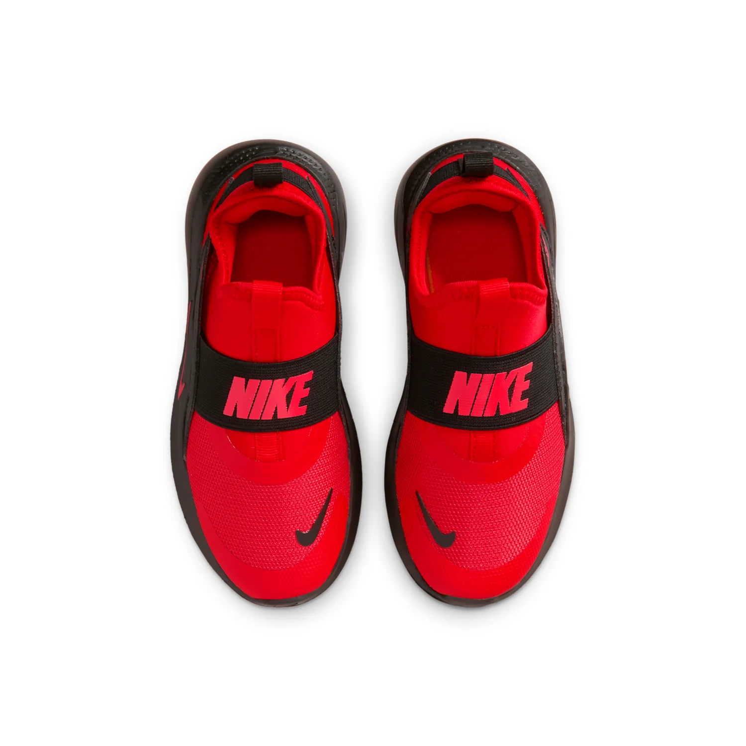 Nike Flex Runner 4 image 4