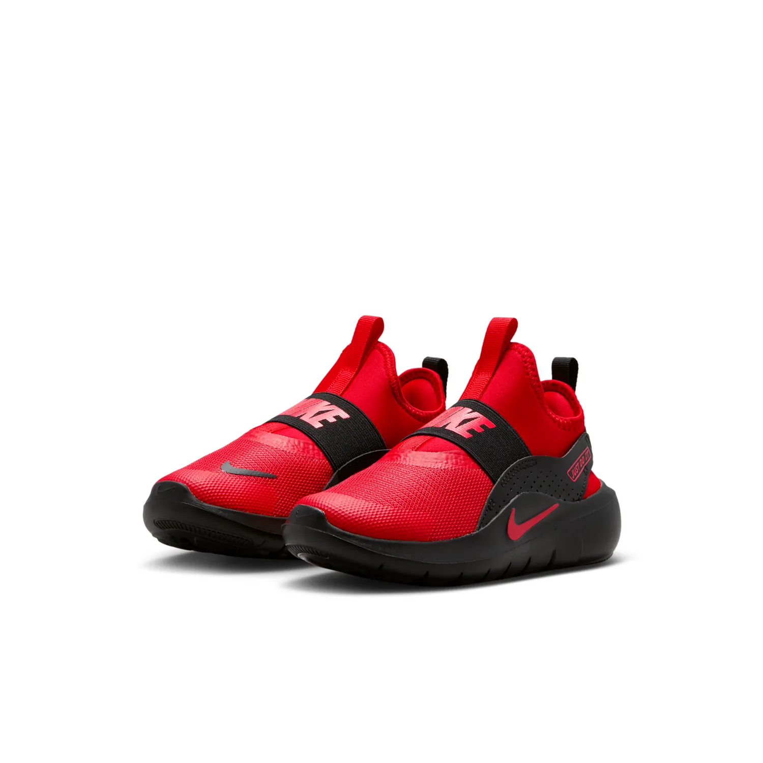Nike Flex Runner 4 image 5