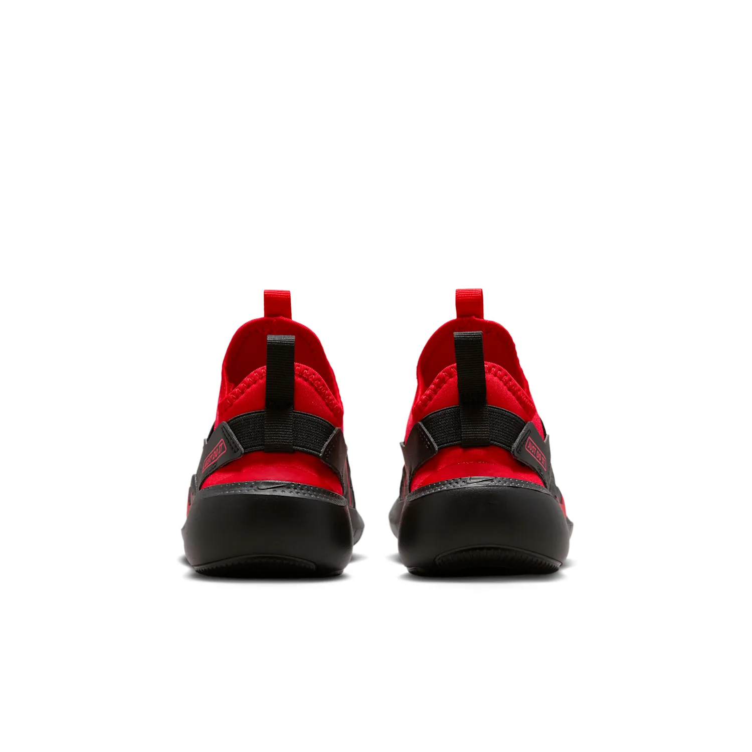 Nike Flex Runner 4 image 6