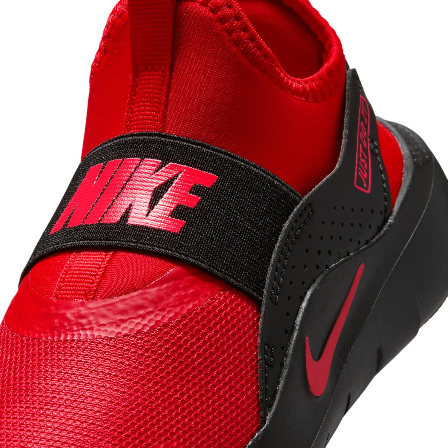 Nike Flex Runner 4 image 7