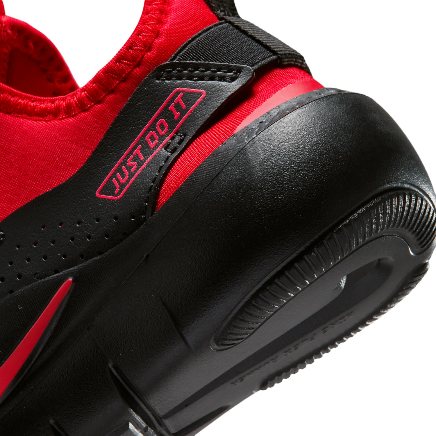 Nike Flex Runner 4 image 8