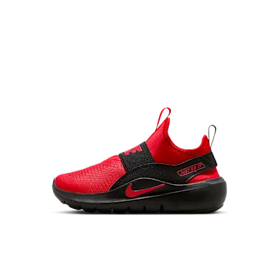Nike Flex Runner 4