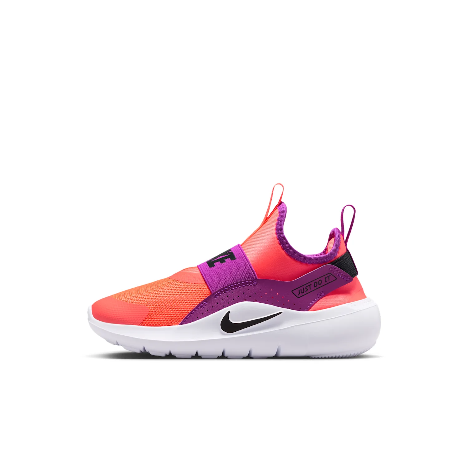 Nike Flex Runner 4