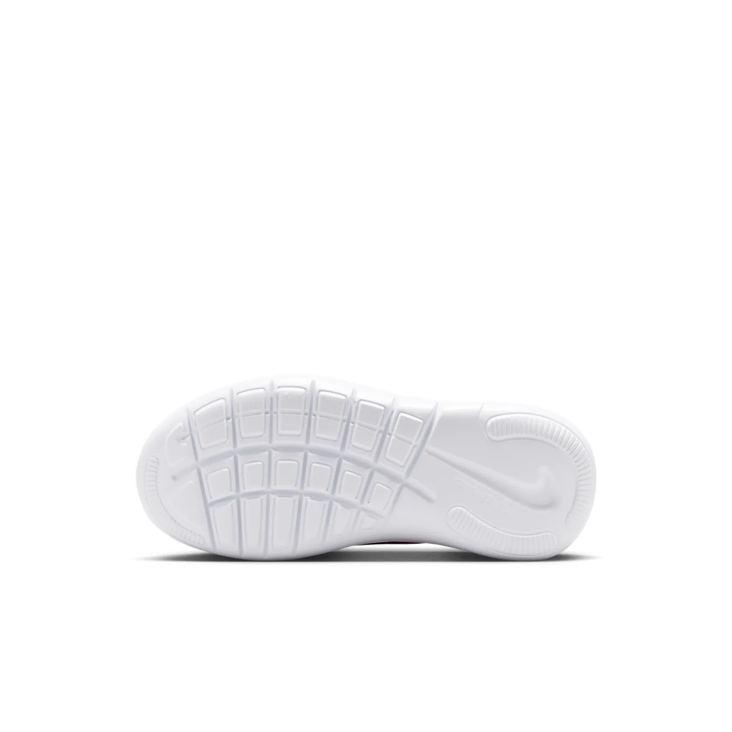 Nike Flex Runner 4 image 2