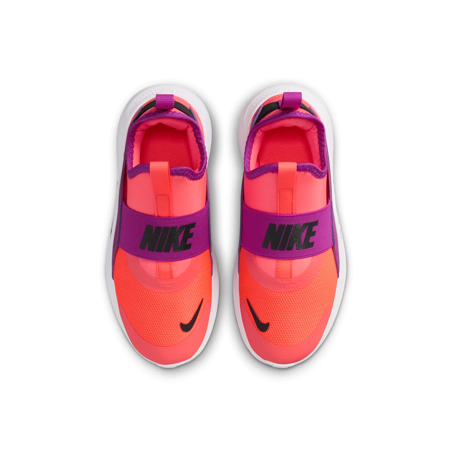 Nike Flex Runner 4 image 4