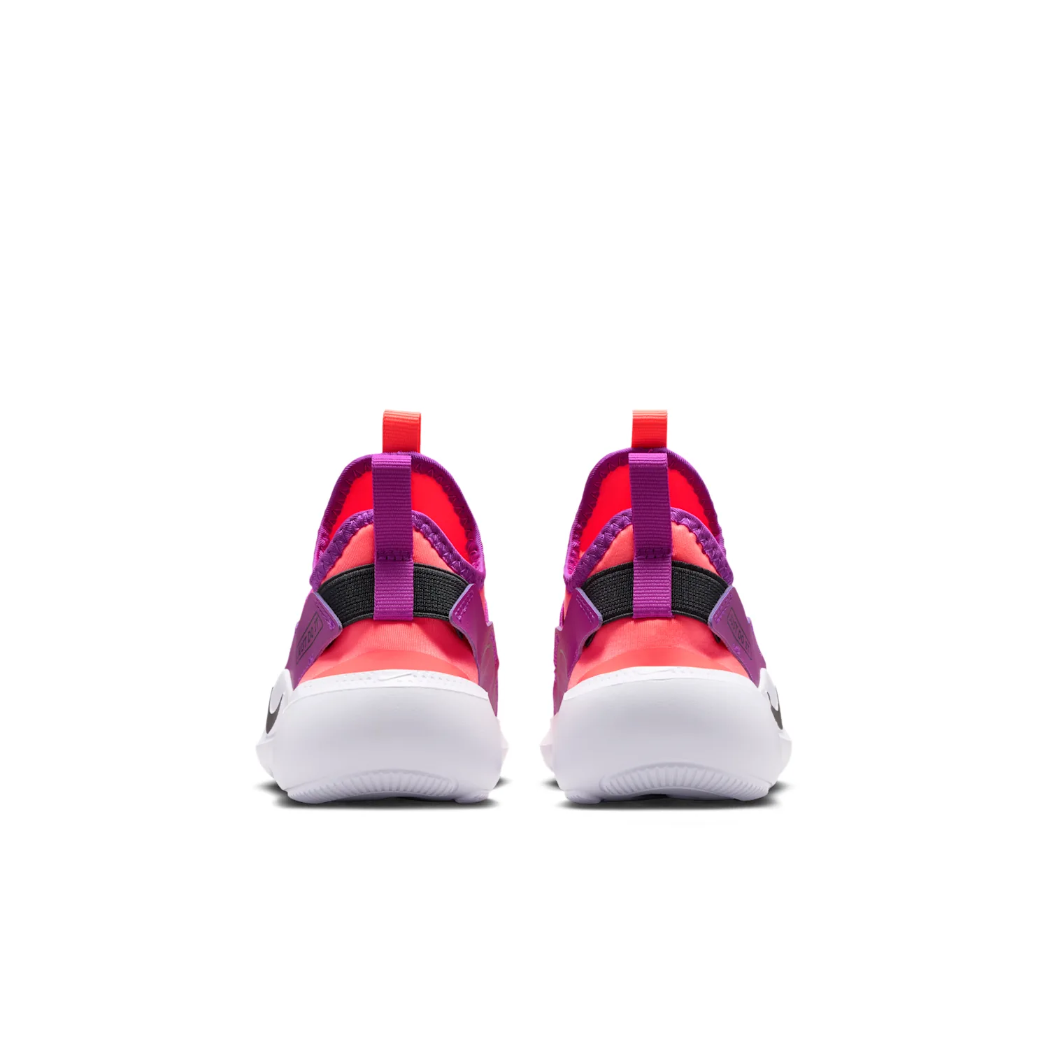 Nike Flex Runner 4 image 6