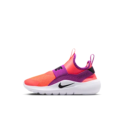Nike Flex Runner 4