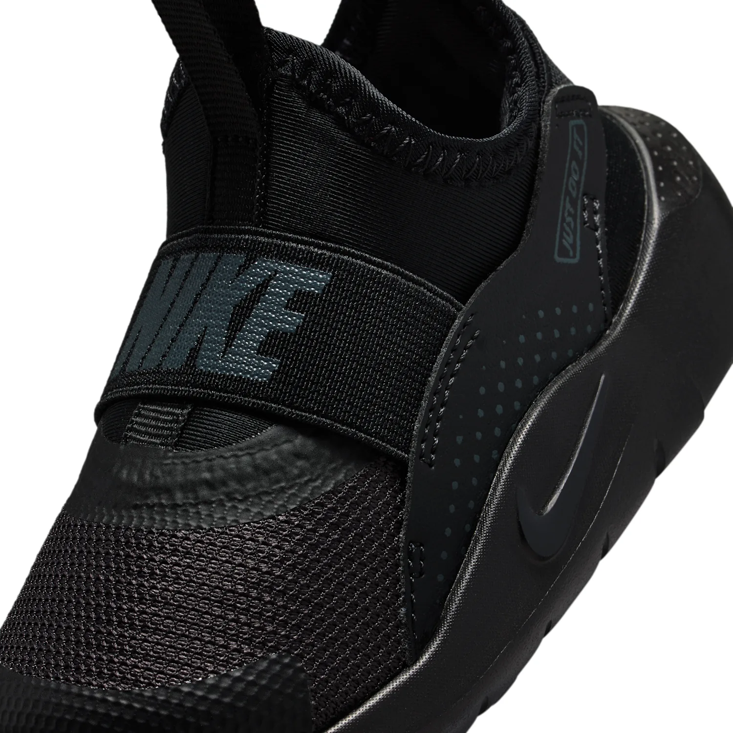 Nike Flex Runner 4 image 7