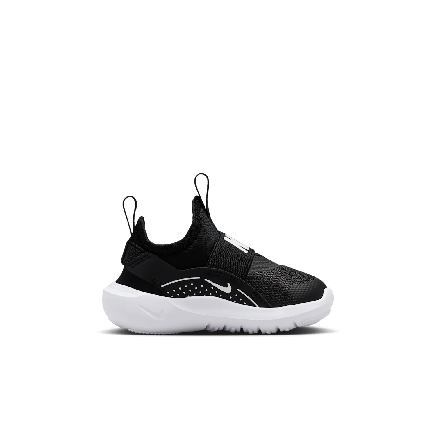 Nike Flex Runner 4 image 3