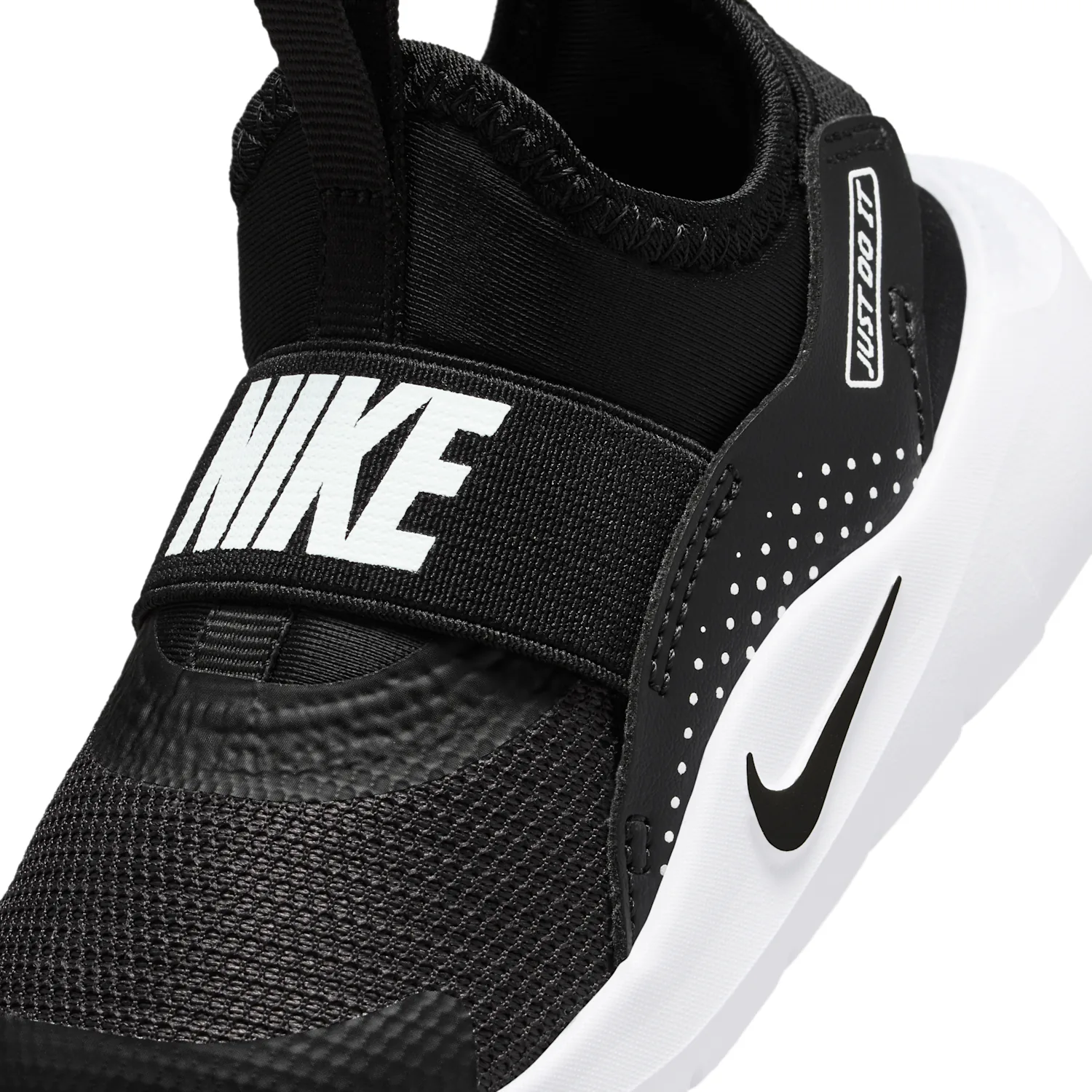 Nike Flex Runner 4 image 7