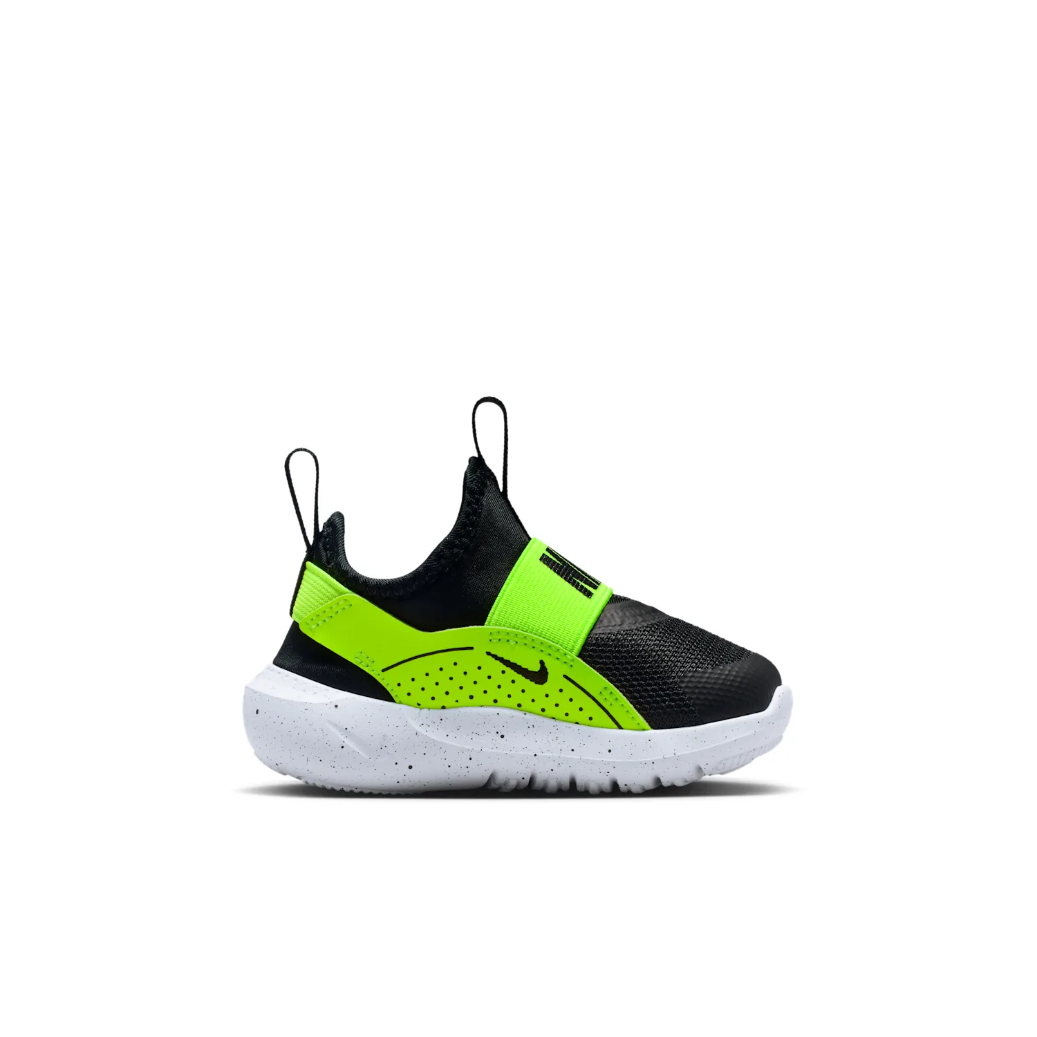 Nike Flex Runner 4 image 3