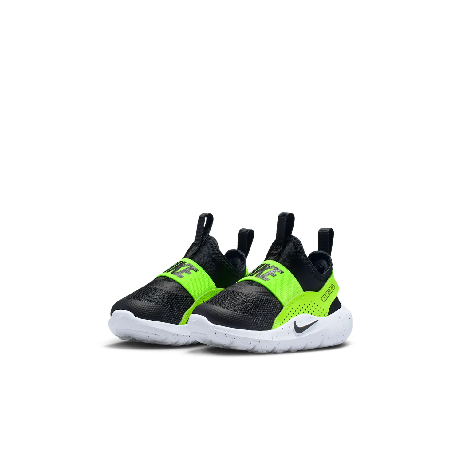 Nike Flex Runner 4 image 5