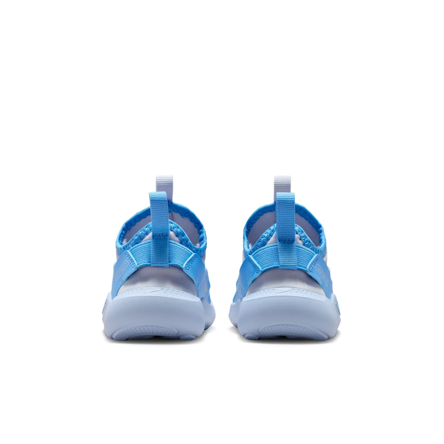 Nike Flex Runner 4 image 6