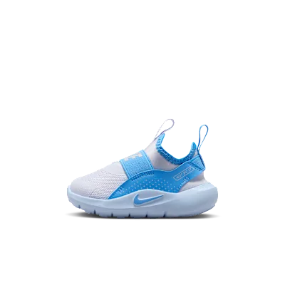 Nike Flex Runner 4