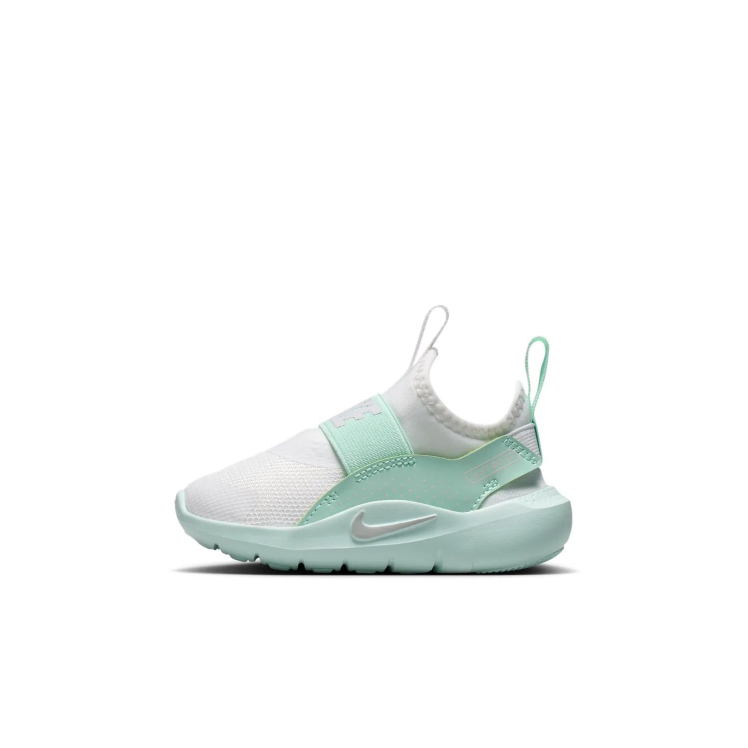 Nike Flex Runner 4