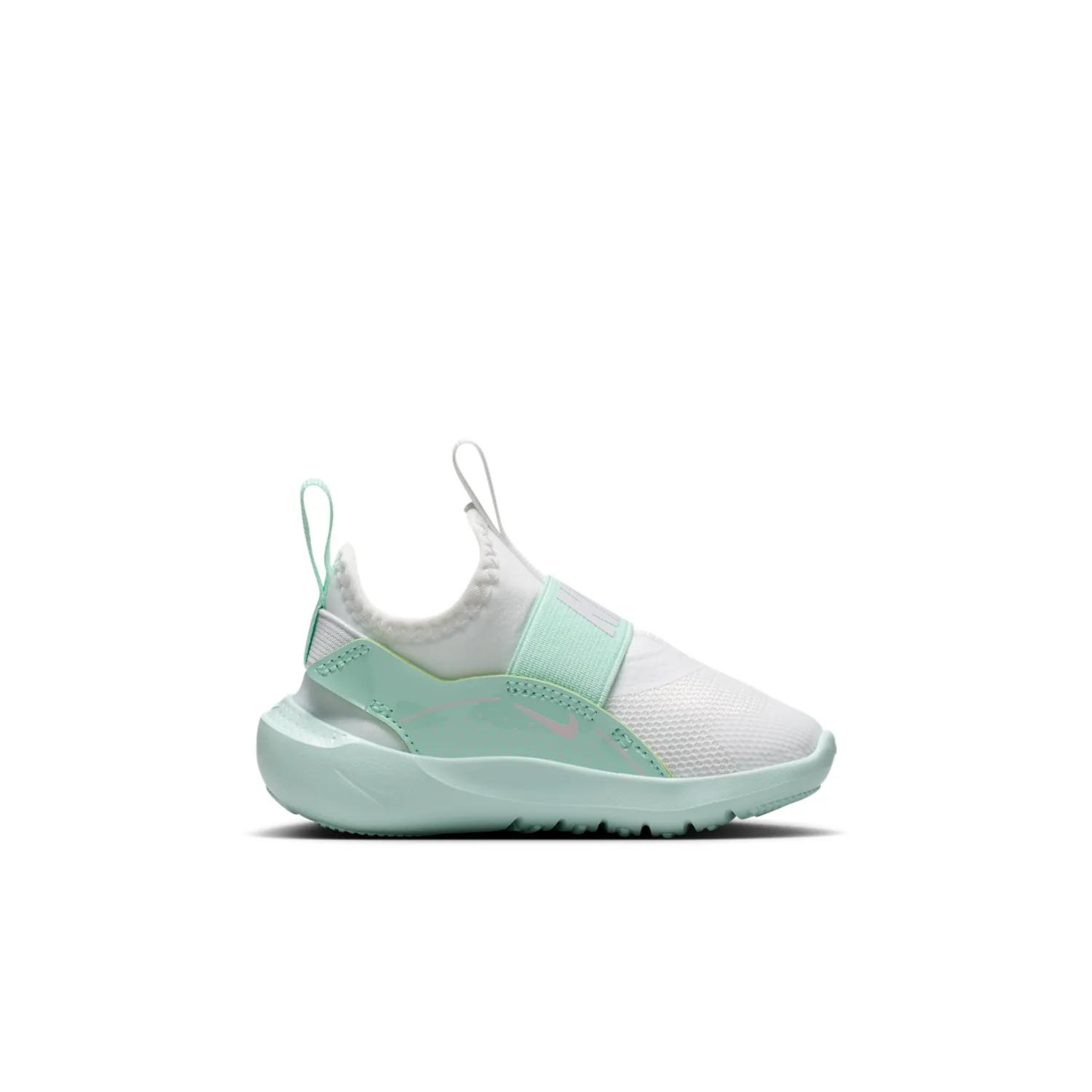 Nike Flex Runner 4 image 3