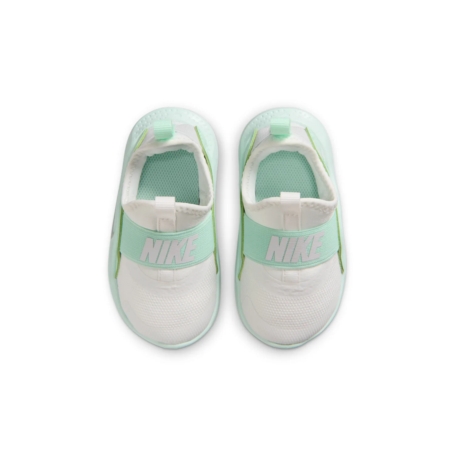 Nike Flex Runner 4 image 4