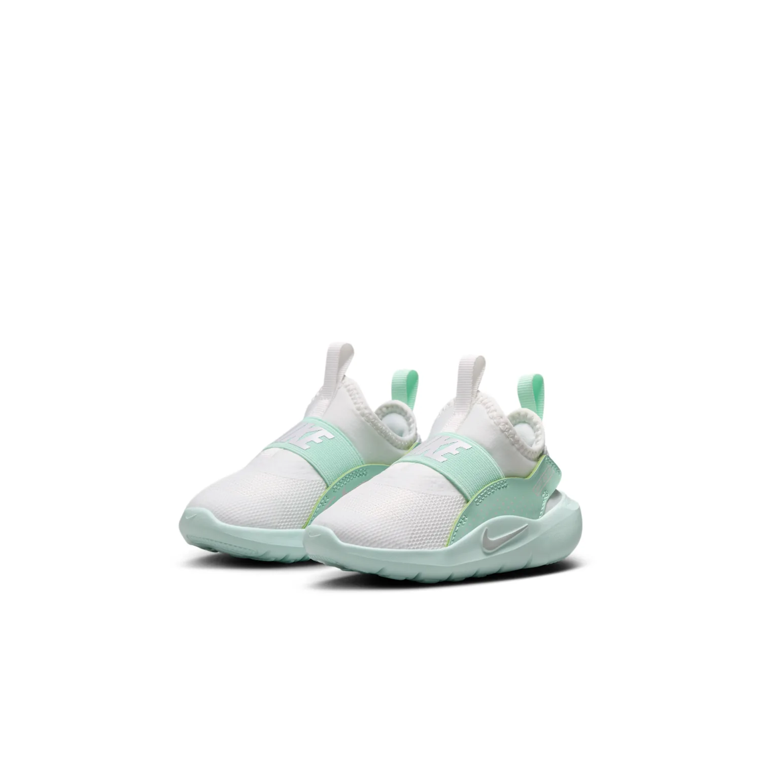 Nike Flex Runner 4 image 5